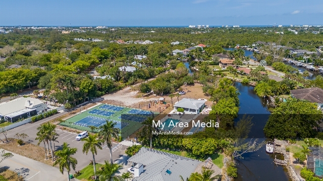 Coconut River Estates 1
